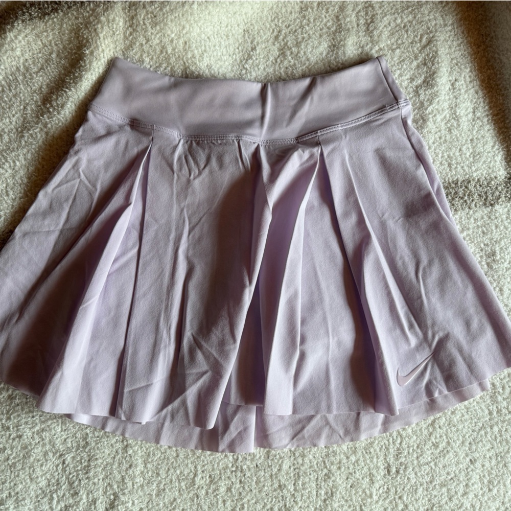 Women’s Nike Club Skirt